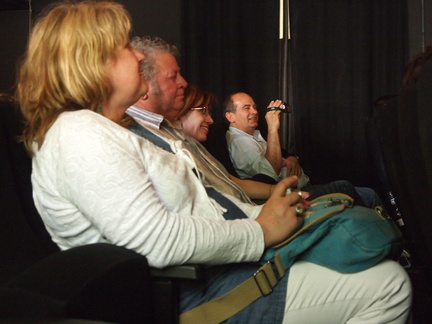 sff-2012-11-publikum