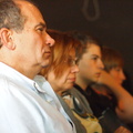 sff-2012-15-publikum