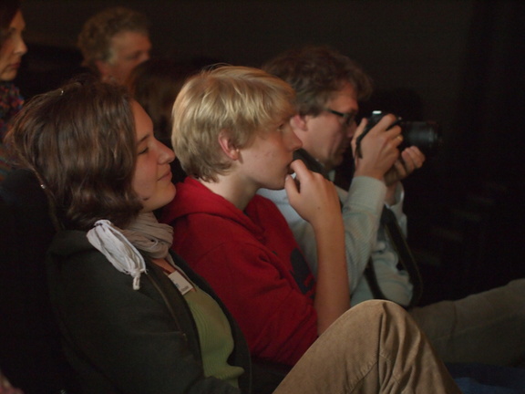 sff-2012-45-publikum.jpg