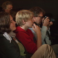 sff-2012-45-publikum
