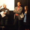 sff-2012-50-foerderpreis-jury